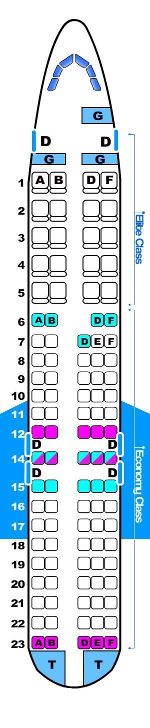 boeing 772 seat map|b772 aircraft seating chart.